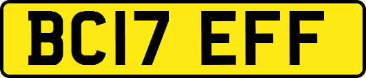 BC17EFF