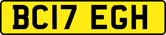 BC17EGH