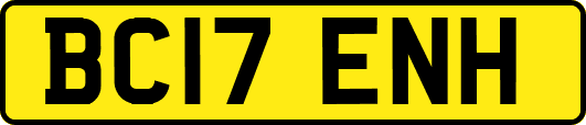 BC17ENH