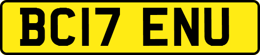 BC17ENU