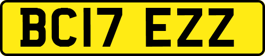BC17EZZ