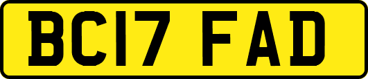 BC17FAD