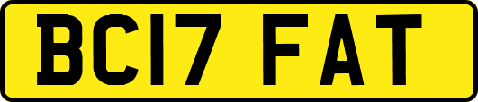BC17FAT