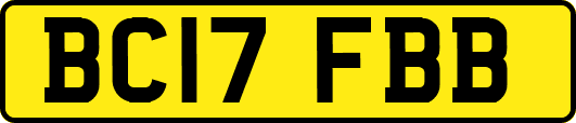 BC17FBB