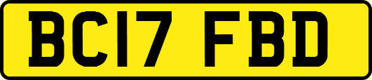 BC17FBD