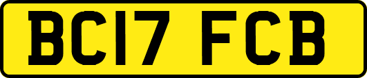 BC17FCB
