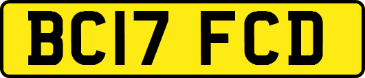BC17FCD