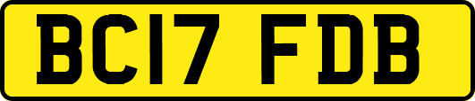 BC17FDB