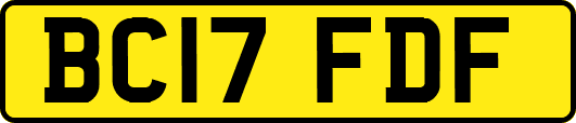 BC17FDF