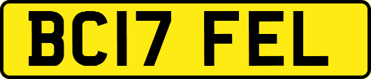 BC17FEL
