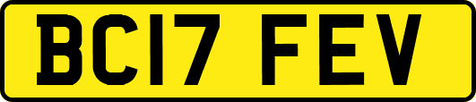 BC17FEV