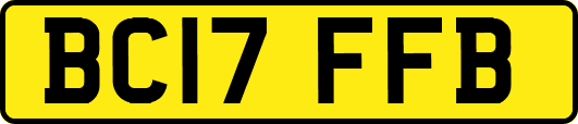 BC17FFB
