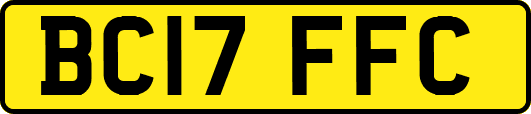 BC17FFC