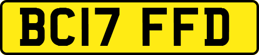BC17FFD