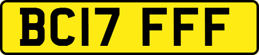 BC17FFF