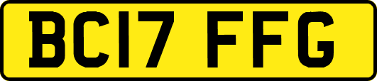 BC17FFG