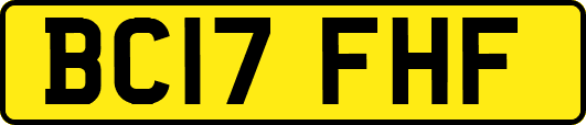 BC17FHF