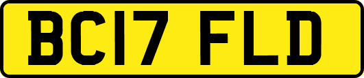 BC17FLD