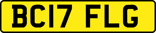 BC17FLG