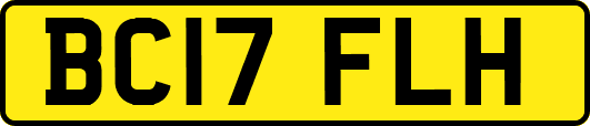 BC17FLH