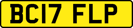 BC17FLP