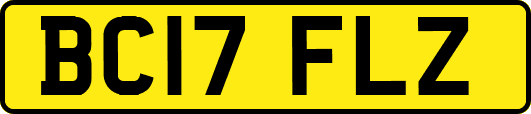 BC17FLZ