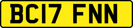 BC17FNN