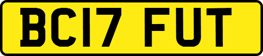 BC17FUT