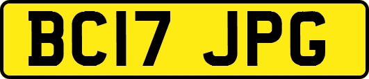 BC17JPG