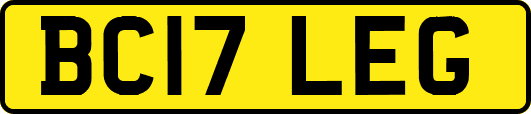 BC17LEG