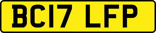 BC17LFP