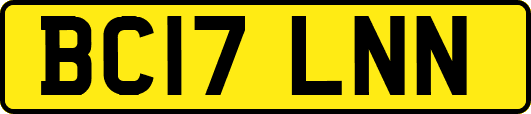 BC17LNN