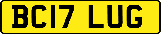 BC17LUG