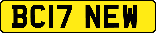BC17NEW