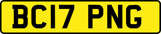 BC17PNG