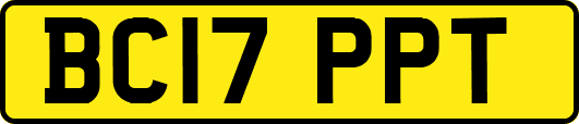 BC17PPT