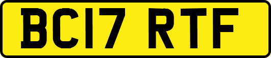 BC17RTF