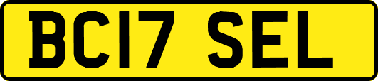 BC17SEL