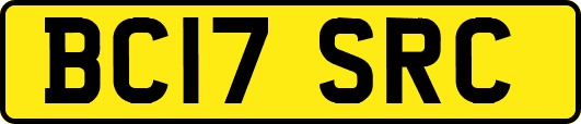 BC17SRC