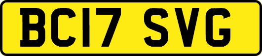 BC17SVG