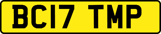 BC17TMP