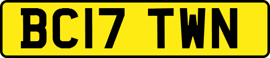 BC17TWN