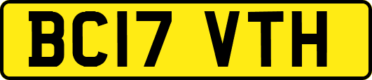 BC17VTH
