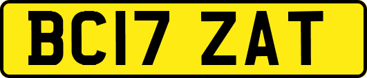 BC17ZAT