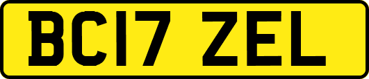 BC17ZEL