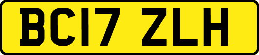 BC17ZLH
