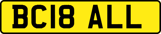 BC18ALL