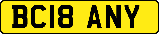 BC18ANY
