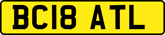 BC18ATL