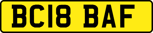 BC18BAF